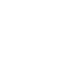 Boiler Room