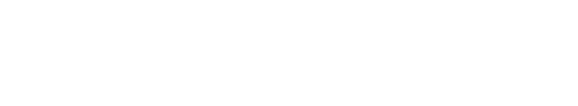 SECTION.