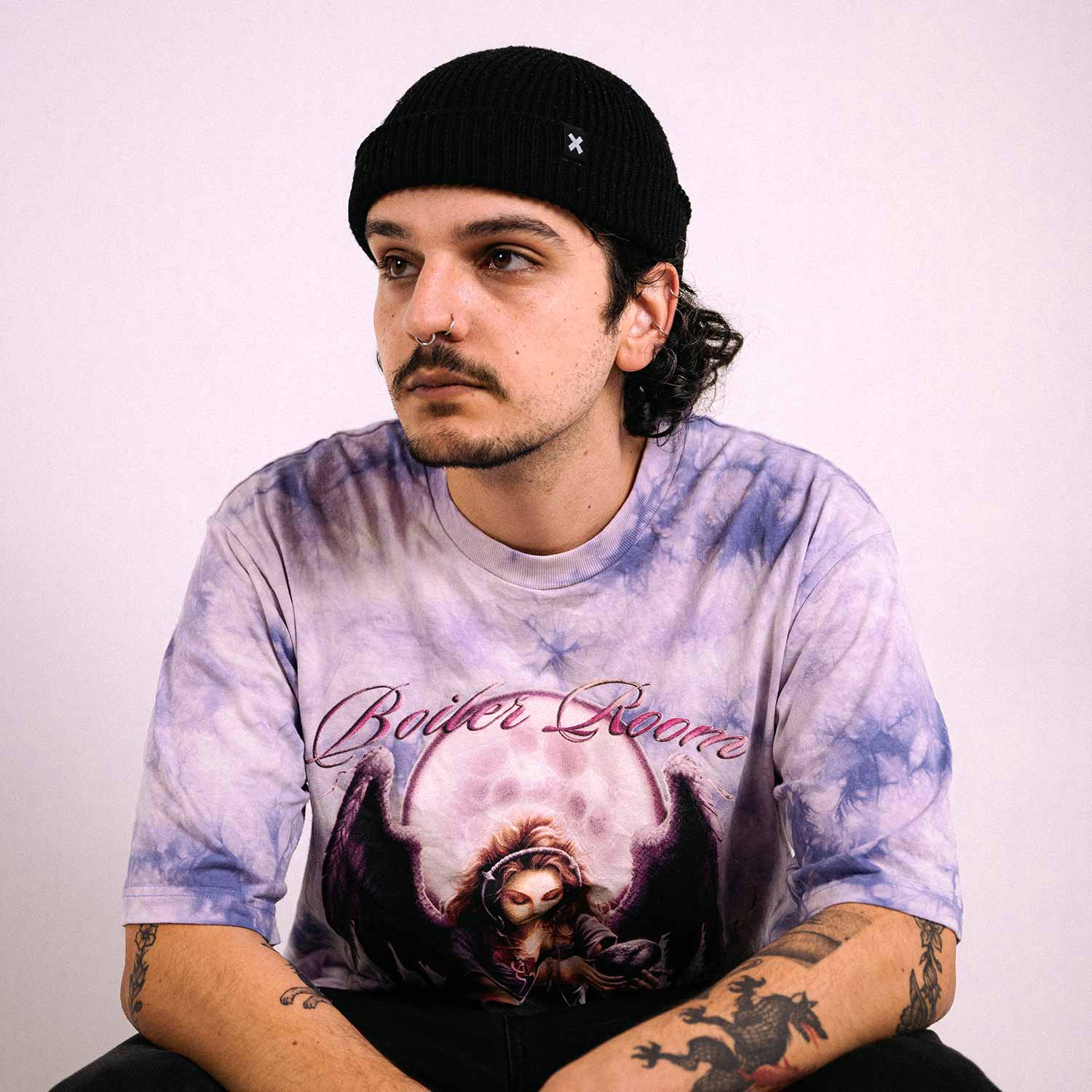 scythe-glitch-festival